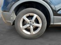 Audi q2 business 30 tfsi 116 s tronic 7 business line - garantie 1 an occasion  simplicicar nord isere simplicicar...