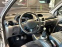 Renault clio 2.9i v6 - distribution faites - garantie 12 mois - occasion  simplicicar aix les bains simplicicar simplicibike...