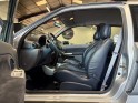 Renault clio 2.9i v6 - distribution faites - garantie 12 mois - occasion  simplicicar aix les bains simplicicar simplicibike...