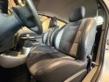 Renault clio 2.9i v6 - distribution faites - garantie 12 mois - occasion  simplicicar aix les bains simplicicar simplicibike...