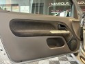 Renault clio 2.9i v6 - distribution faites - garantie 12 mois - occasion  simplicicar aix les bains simplicicar simplicibike...