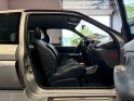 Renault clio 2.9i v6 - distribution faites - garantie 12 mois - occasion  simplicicar aix les bains simplicicar simplicibike...