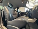 Renault clio 2.9i v6 - distribution faites - garantie 12 mois - occasion  simplicicar aix les bains simplicicar simplicibike...