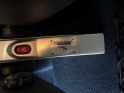 Renault clio 2.9i v6 - distribution faites - garantie 12 mois - occasion  simplicicar aix les bains simplicicar simplicibike...