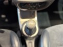 Renault clio 2.9i v6 - distribution faites - garantie 12 mois - occasion  simplicicar aix les bains simplicicar simplicibike...