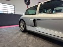Renault clio 2.9i v6 - distribution faites - garantie 12 mois - occasion  simplicicar aix les bains simplicicar simplicibike...