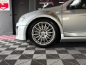 Renault clio 2.9i v6 - distribution faites - garantie 12 mois - occasion  simplicicar aix les bains simplicicar simplicibike...
