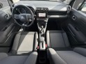 Citroen c3 aircross 100 ss bvm6 shine occasion simplicicar frejus  simplicicar simplicibike france