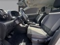 Citroen c3 aircross 100 ss bvm6 shine occasion simplicicar frejus  simplicicar simplicibike france