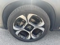 Citroen c3 aircross 100 ss bvm6 shine occasion simplicicar frejus  simplicicar simplicibike france