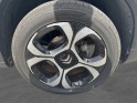 Citroen c3 aircross 100 ss bvm6 shine occasion simplicicar frejus  simplicicar simplicibike france