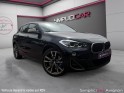 Bmw x2 f39 m35i 306 ch bva8 m performance occasion avignon (84) simplicicar simplicibike france