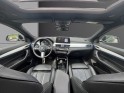 Bmw x2 f39 m35i 306 ch bva8 m performance occasion avignon (84) simplicicar simplicibike france