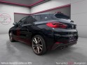 Bmw x2 f39 m35i 306 ch bva8 m performance occasion avignon (84) simplicicar simplicibike france