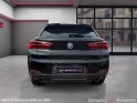Bmw x2 f39 m35i 306 ch bva8 m performance occasion avignon (84) simplicicar simplicibike france
