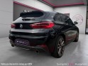 Bmw x2 f39 m35i 306 ch bva8 m performance occasion avignon (84) simplicicar simplicibike france