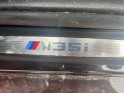 Bmw x2 f39 m35i 306 ch bva8 m performance occasion avignon (84) simplicicar simplicibike france