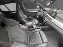 Bmw x2 f39 m35i 306 ch bva8 m performance occasion avignon (84) simplicicar simplicibike france