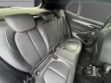 Bmw x2 f39 m35i 306 ch bva8 m performance occasion avignon (84) simplicicar simplicibike france