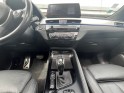 Bmw x2 f39 m35i 306 ch bva8 m performance occasion avignon (84) simplicicar simplicibike france