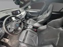 Bmw x2 f39 m35i 306 ch bva8 m performance occasion avignon (84) simplicicar simplicibike france