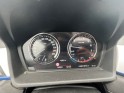 Bmw x2 f39 m35i 306 ch bva8 m performance occasion avignon (84) simplicicar simplicibike france
