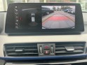 Bmw x2 f39 m35i 306 ch bva8 m performance occasion avignon (84) simplicicar simplicibike france