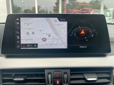 Bmw x2 f39 m35i 306 ch bva8 m performance occasion avignon (84) simplicicar simplicibike france