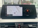 Bmw x2 f39 m35i 306 ch bva8 m performance occasion avignon (84) simplicicar simplicibike france