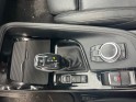 Bmw x2 f39 m35i 306 ch bva8 m performance occasion avignon (84) simplicicar simplicibike france