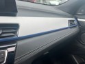 Bmw x2 f39 m35i 306 ch bva8 m performance occasion avignon (84) simplicicar simplicibike france