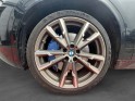 Bmw x2 f39 m35i 306 ch bva8 m performance occasion avignon (84) simplicicar simplicibike france