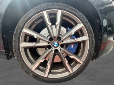 Bmw x2 f39 m35i 306 ch bva8 m performance occasion avignon (84) simplicicar simplicibike france