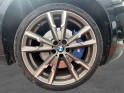 Bmw x2 f39 m35i 306 ch bva8 m performance occasion avignon (84) simplicicar simplicibike france
