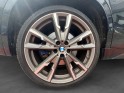 Bmw x2 f39 m35i 306 ch bva8 m performance occasion avignon (84) simplicicar simplicibike france