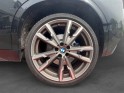 Bmw x2 f39 m35i 306 ch bva8 m performance occasion avignon (84) simplicicar simplicibike france