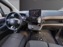 Citroen berlingo bluehdi/130cv/boite auto eat8/attelage/cameras- garantie 1 an occasion  simplicicar nord isere simplicicar...