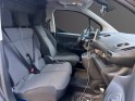 Citroen berlingo bluehdi/130cv/boite auto eat8/attelage/cameras- garantie 1 an occasion  simplicicar nord isere simplicicar...