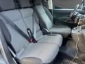 Citroen berlingo bluehdi/130cv/boite auto eat8/attelage/cameras- garantie 1 an occasion  simplicicar nord isere simplicicar...
