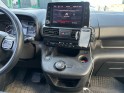 Citroen berlingo bluehdi/130cv/boite auto eat8/attelage/cameras- garantie 1 an occasion  simplicicar nord isere simplicicar...