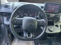 Citroen berlingo bluehdi/130cv/boite auto eat8/attelage/cameras- garantie 1 an occasion  simplicicar nord isere simplicicar...
