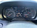 Citroen berlingo bluehdi/130cv/boite auto eat8/attelage/cameras- garantie 1 an occasion  simplicicar nord isere simplicicar...