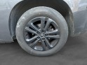 Citroen berlingo bluehdi/130cv/boite auto eat8/attelage/cameras- garantie 1 an occasion  simplicicar nord isere simplicicar...