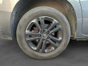 Citroen berlingo bluehdi/130cv/boite auto eat8/attelage/cameras- garantie 1 an occasion  simplicicar nord isere simplicicar...