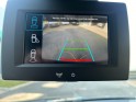 Citroen berlingo bluehdi/130cv/boite auto eat8/attelage/cameras- garantie 1 an occasion  simplicicar nord isere simplicicar...