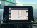Citroen berlingo bluehdi/130cv/boite auto eat8/attelage/cameras- garantie 1 an occasion  simplicicar nord isere simplicicar...