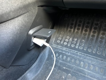 Citroen berlingo bluehdi/130cv/boite auto eat8/attelage/cameras- garantie 1 an occasion  simplicicar nord isere simplicicar...