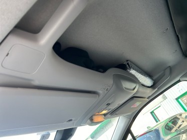 Citroen berlingo bluehdi/130cv/boite auto eat8/attelage/cameras- garantie 1 an occasion  simplicicar nord isere simplicicar...