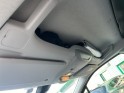 Citroen berlingo bluehdi/130cv/boite auto eat8/attelage/cameras- garantie 1 an occasion  simplicicar nord isere simplicicar...