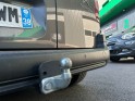 Citroen berlingo bluehdi/130cv/boite auto eat8/attelage/cameras- garantie 1 an occasion  simplicicar nord isere simplicicar...